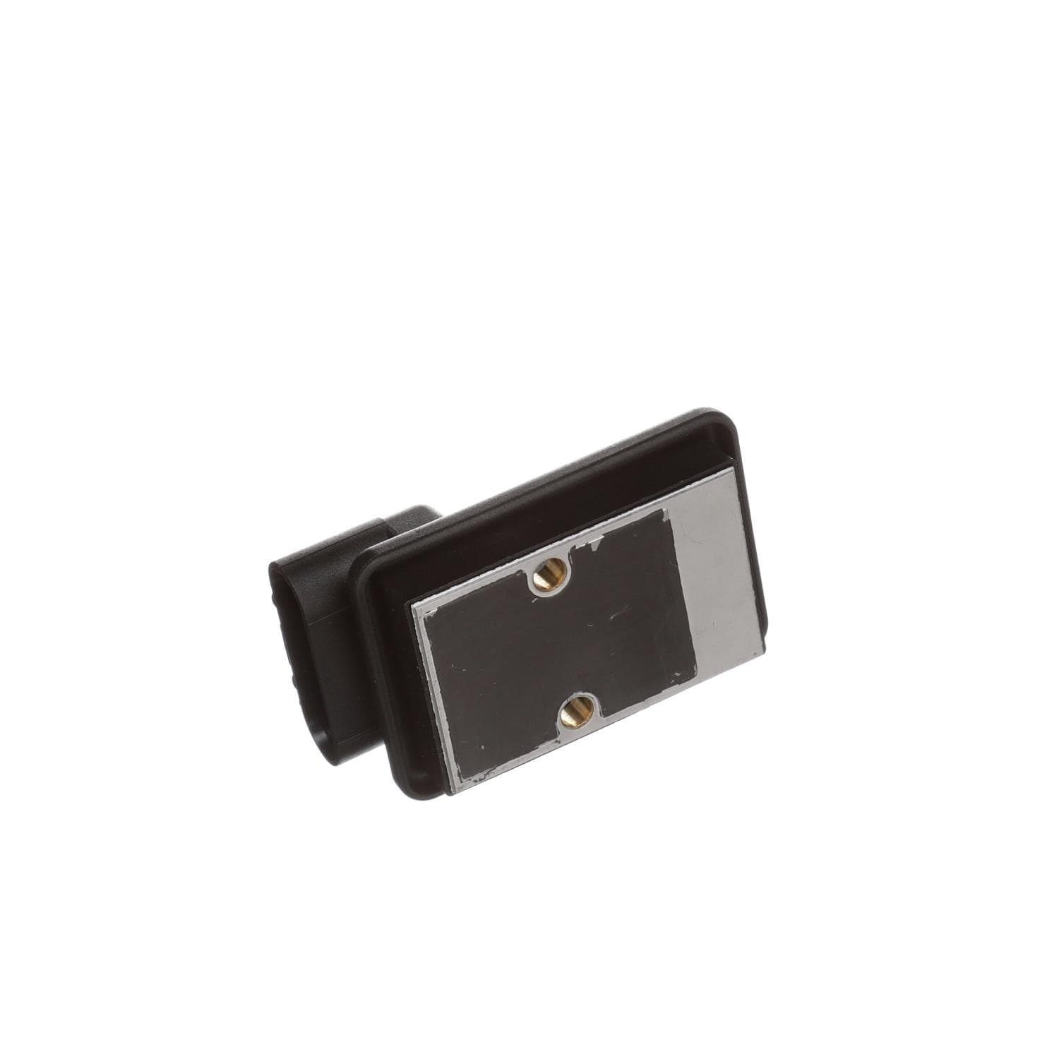 792-RU-781 - Image 1