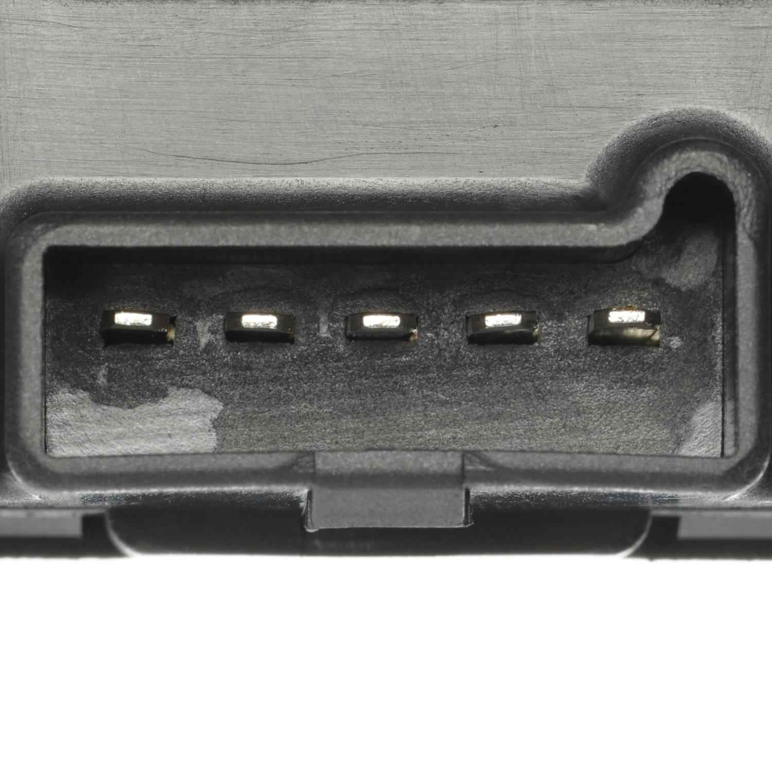 792-RU-797 - Image 4