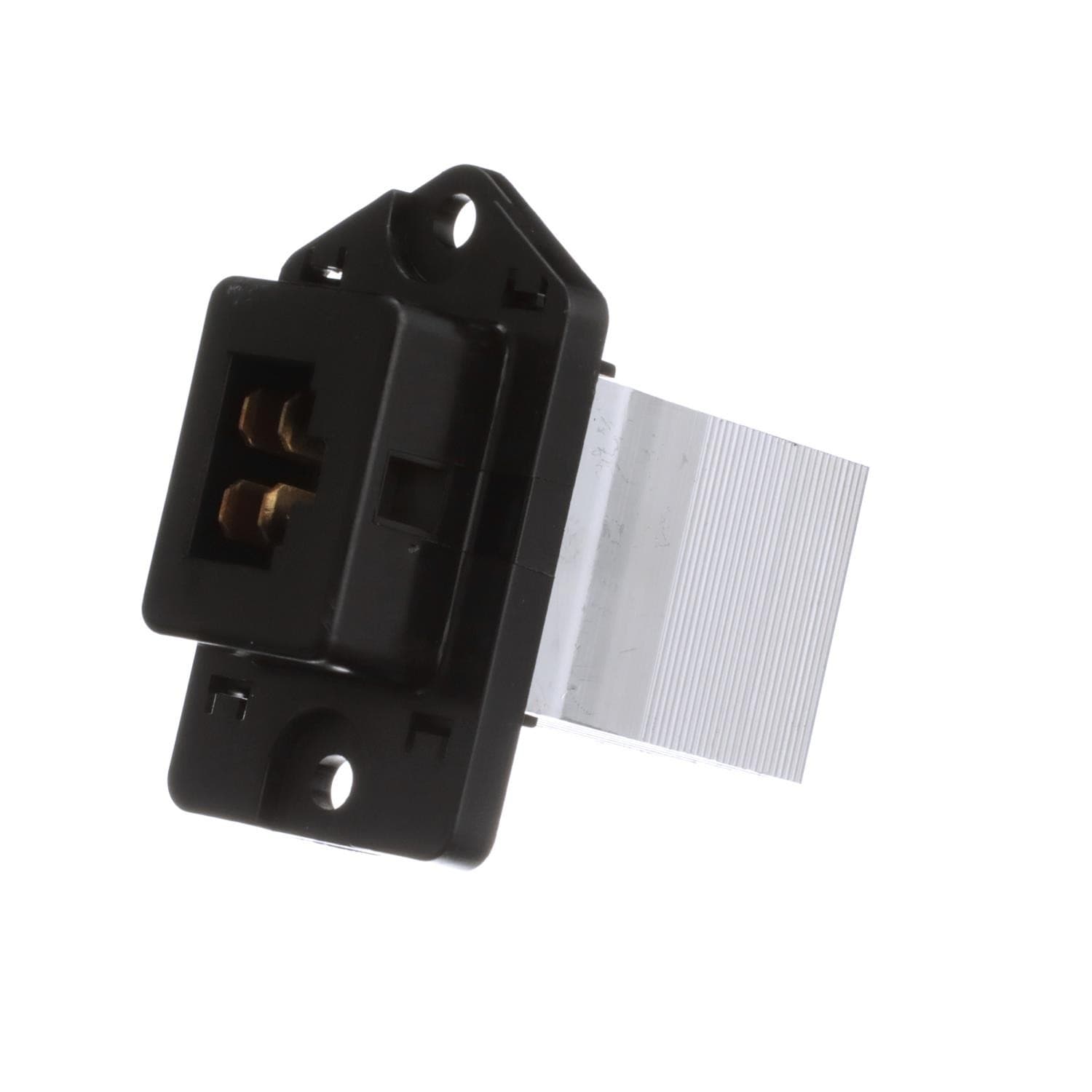 792-RU-804 - Image 2