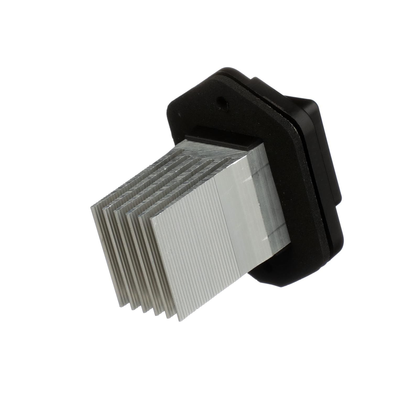 792-RU-805 - Image 2