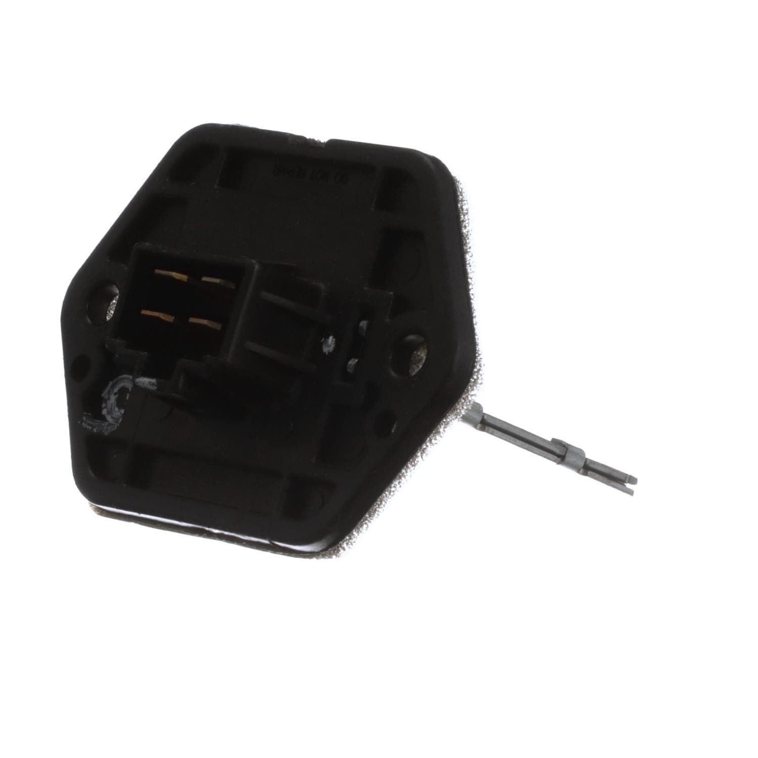 792-RU-806 - Image 2