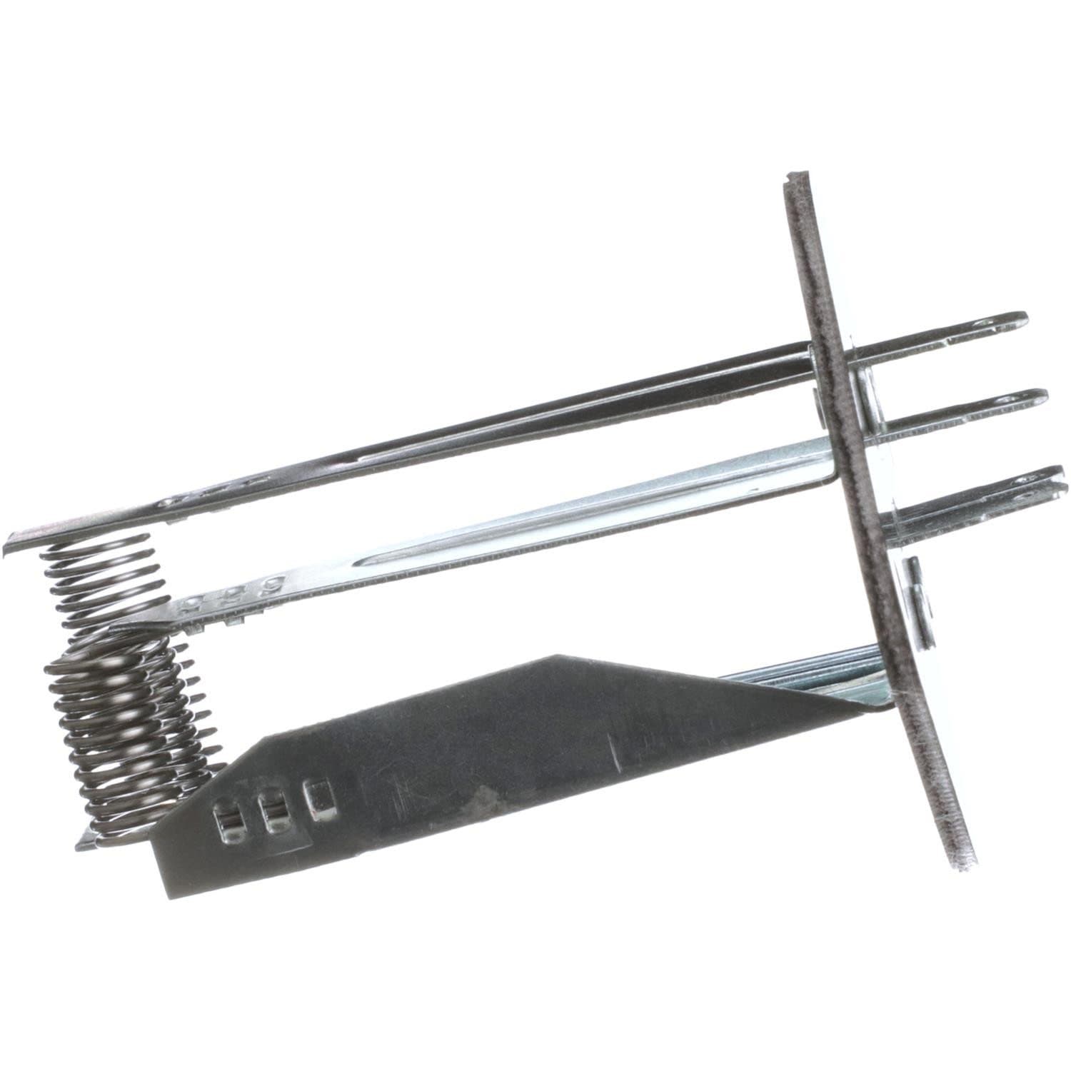 792-RU-810 - Image 3