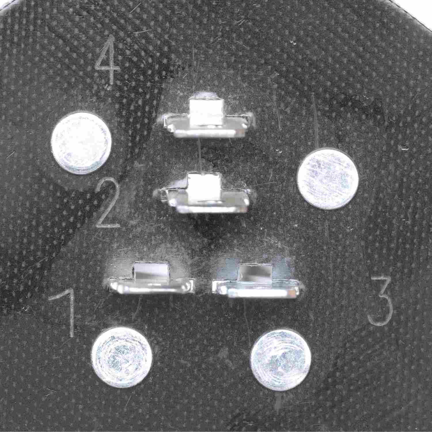 792-RU-810 - Image 4