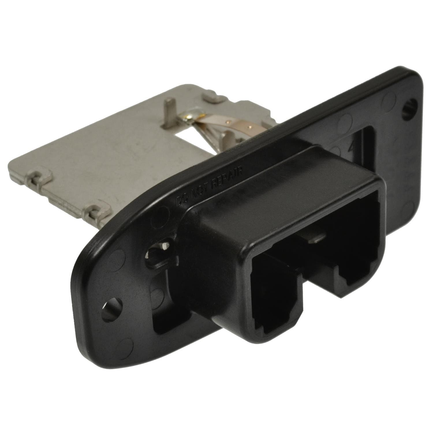 792-RU-813 - Image 2