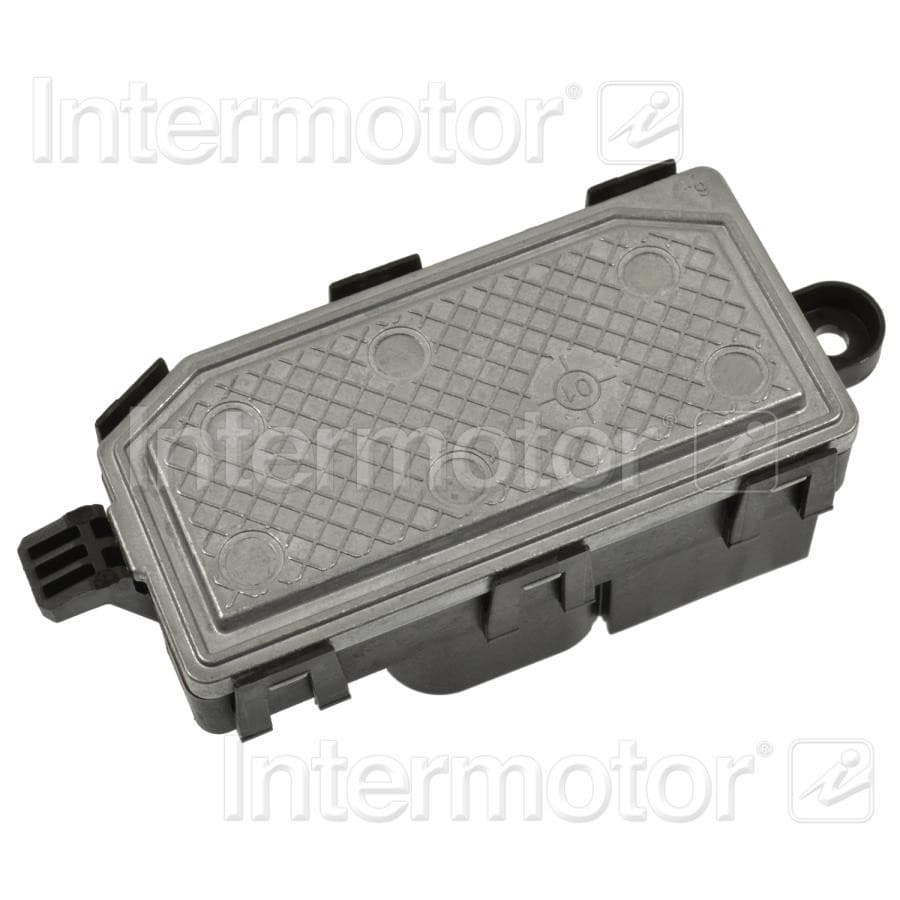 792-RU-826 - Image 1