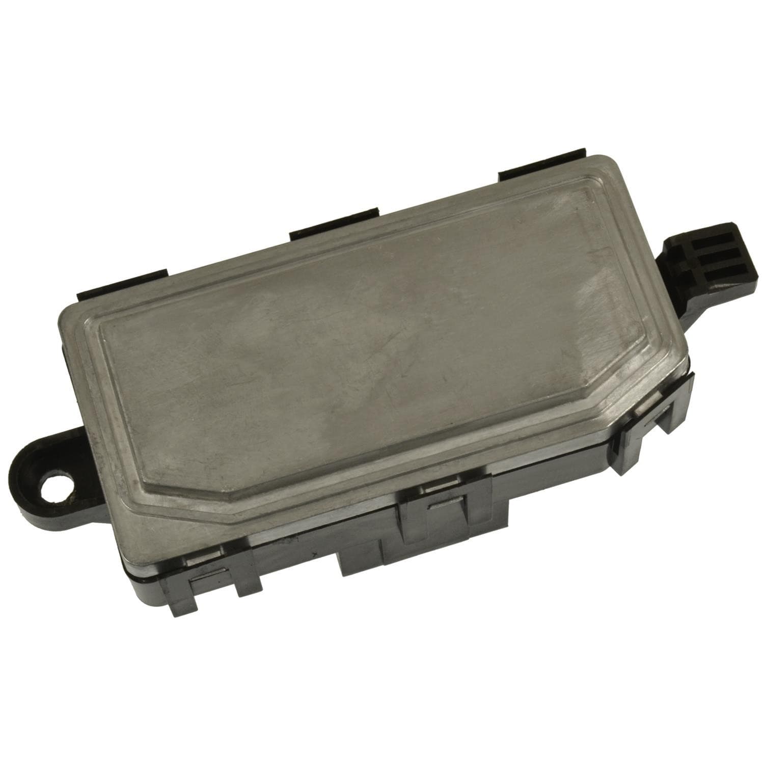 792-RU-826 - Image 2