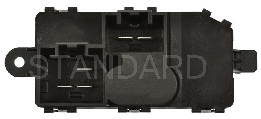 792-RU-826 - Image 3