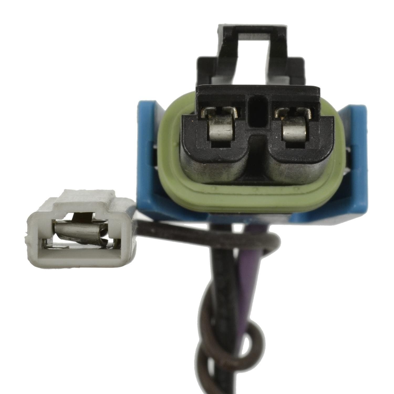 792-RU-830 - Image 2