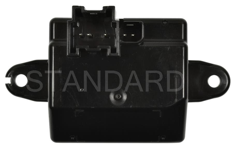 792-RU-832 - Image 2