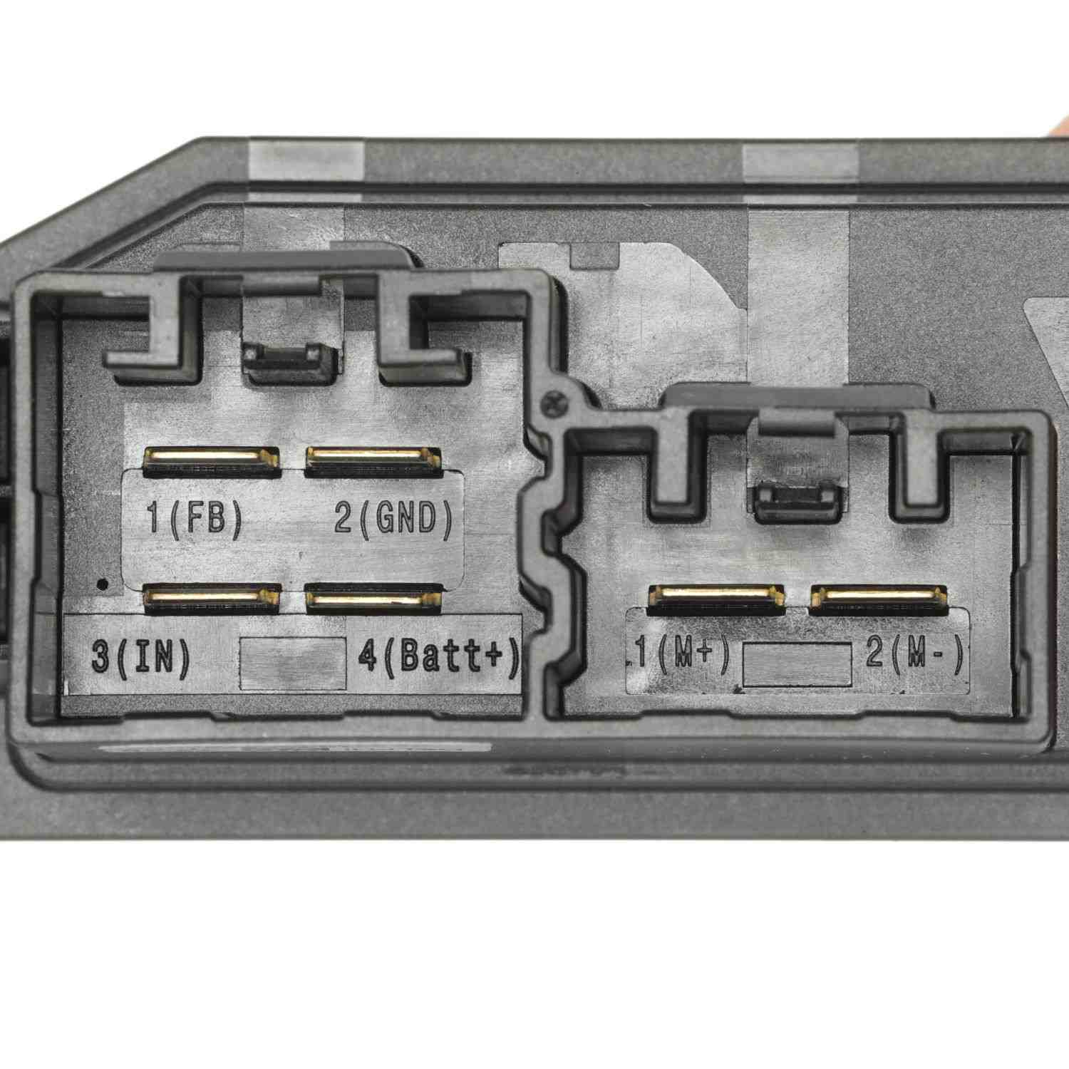 792-RU-842 - Image 4