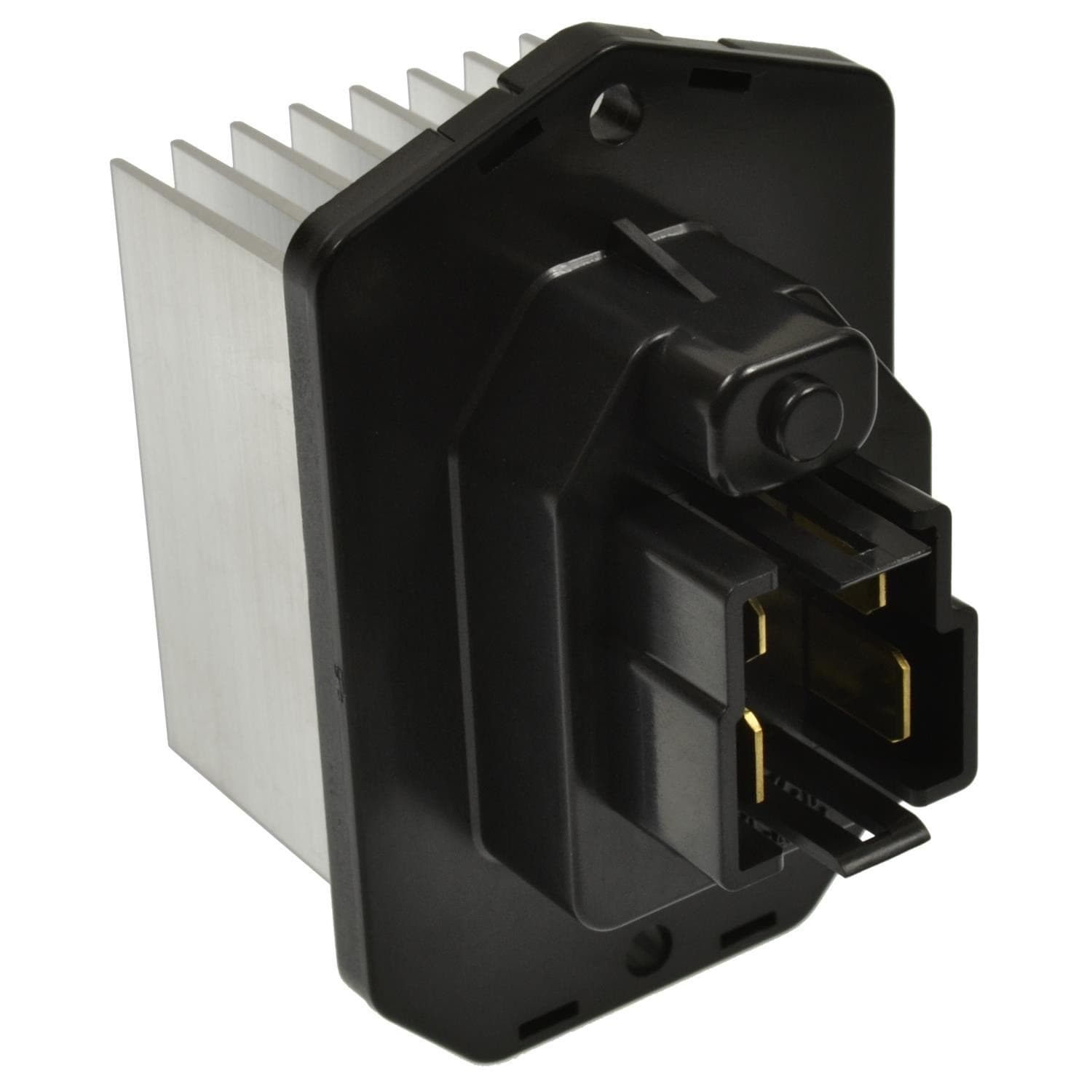 792-RU-865 - Image 2