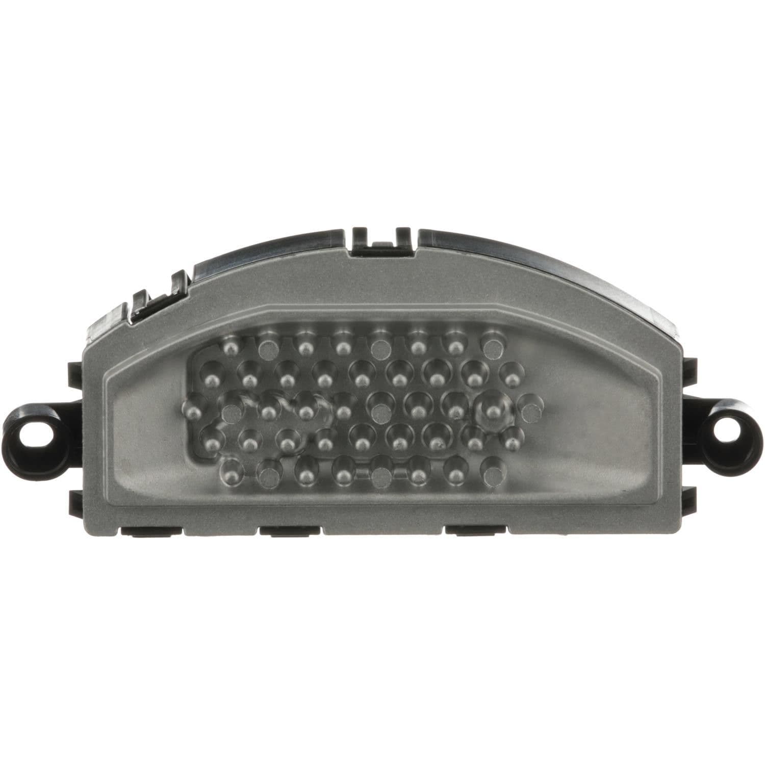 792-RU-870 - Image 2