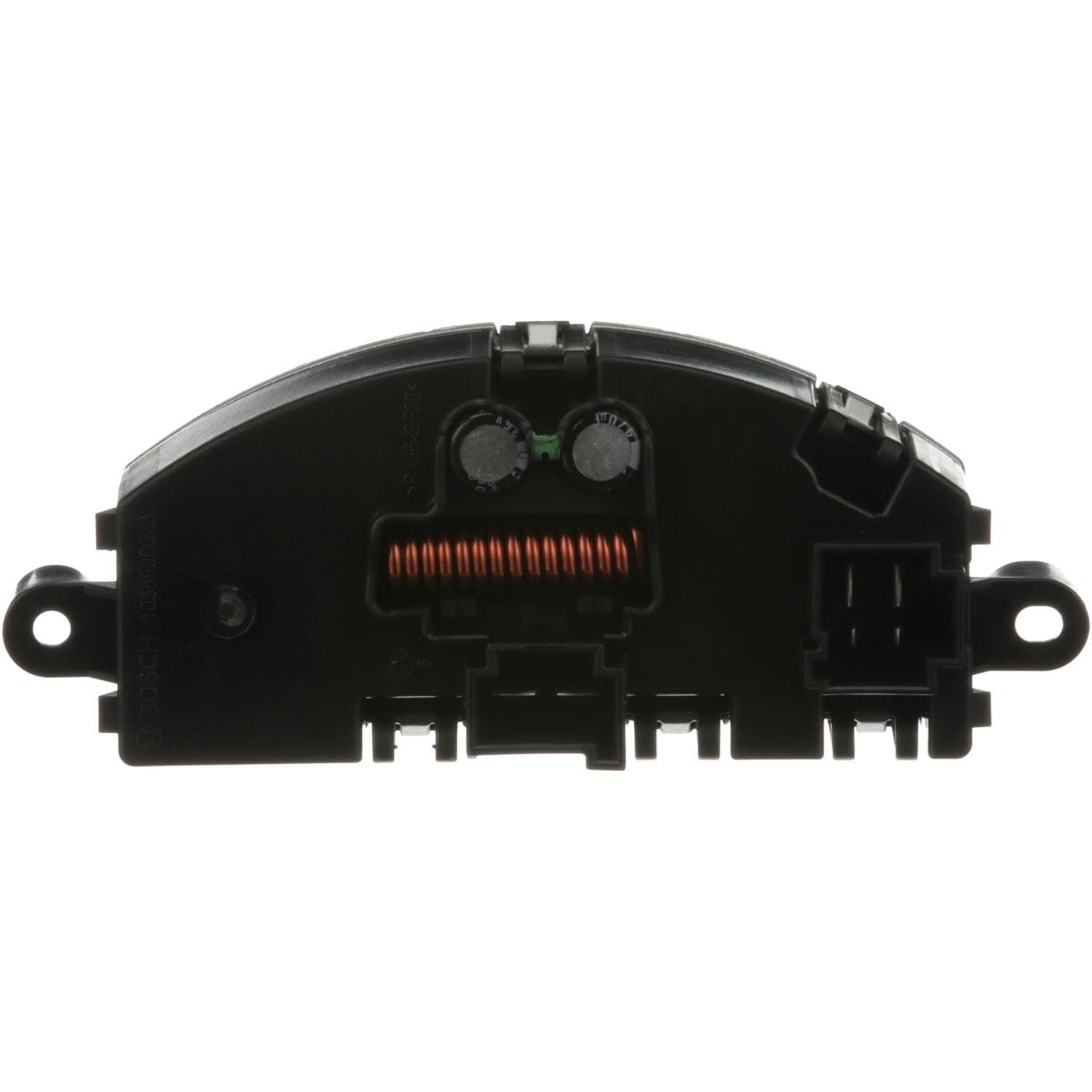 792-RU-870 - Image 3