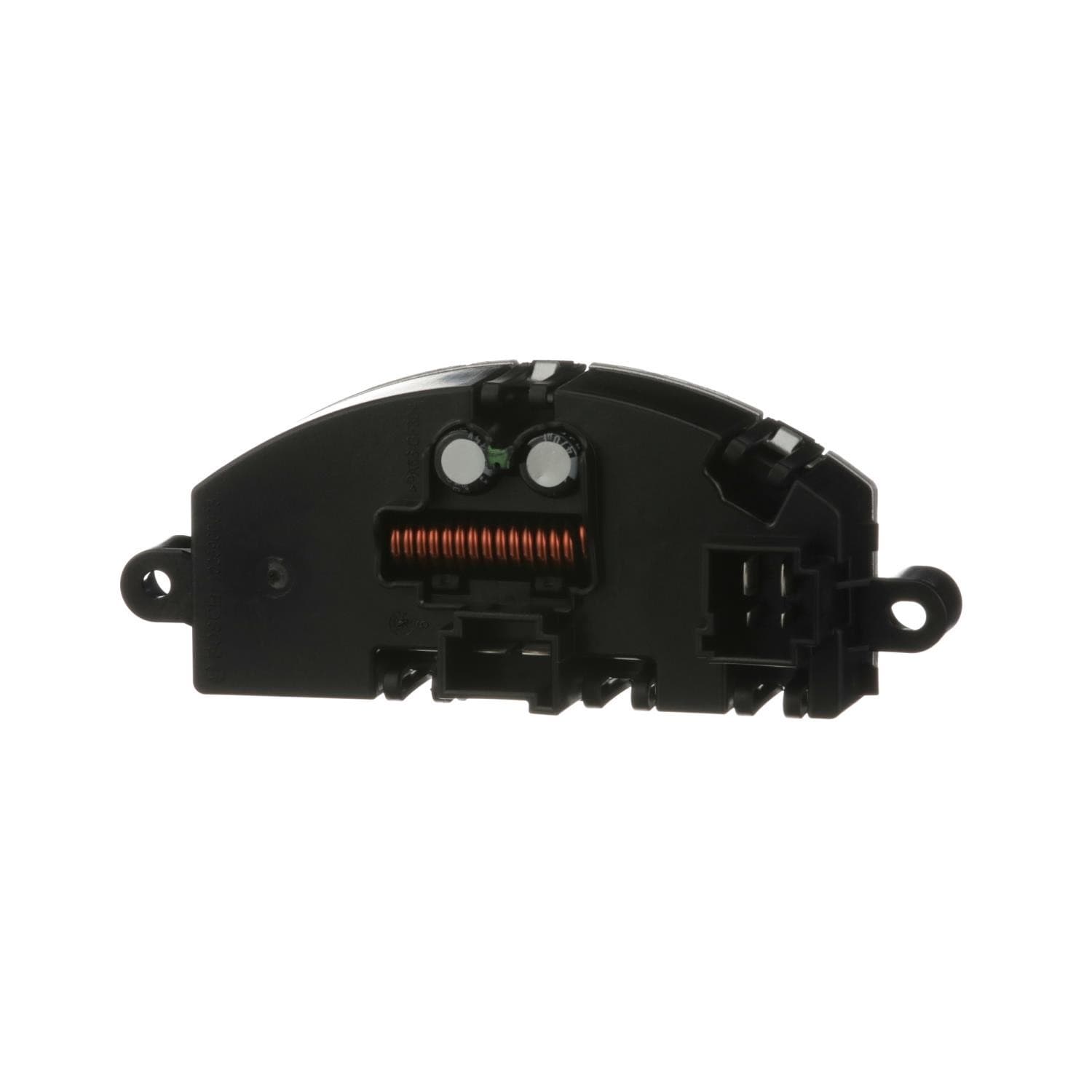 792-RU-870 - Image 4