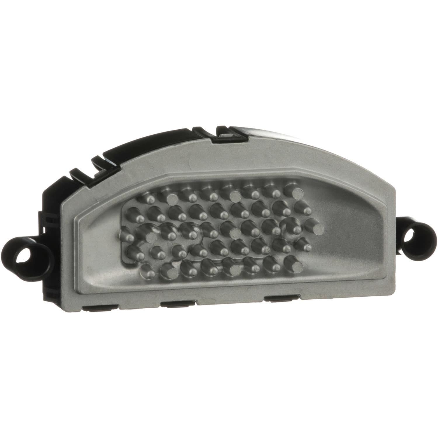 792-RU-870 - Image 1