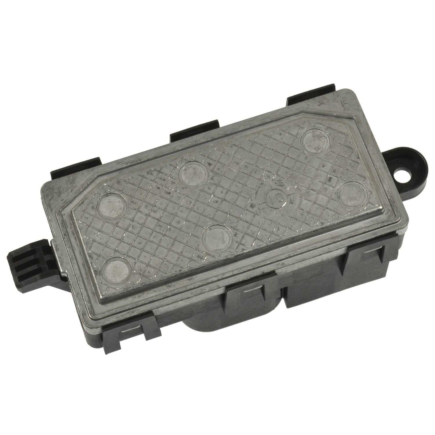 792-RU-874 - Image 2