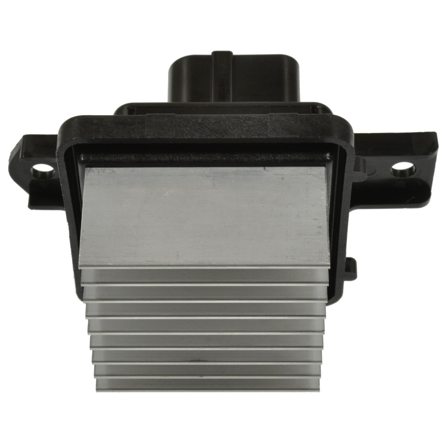 792-RU-890 - Image 4