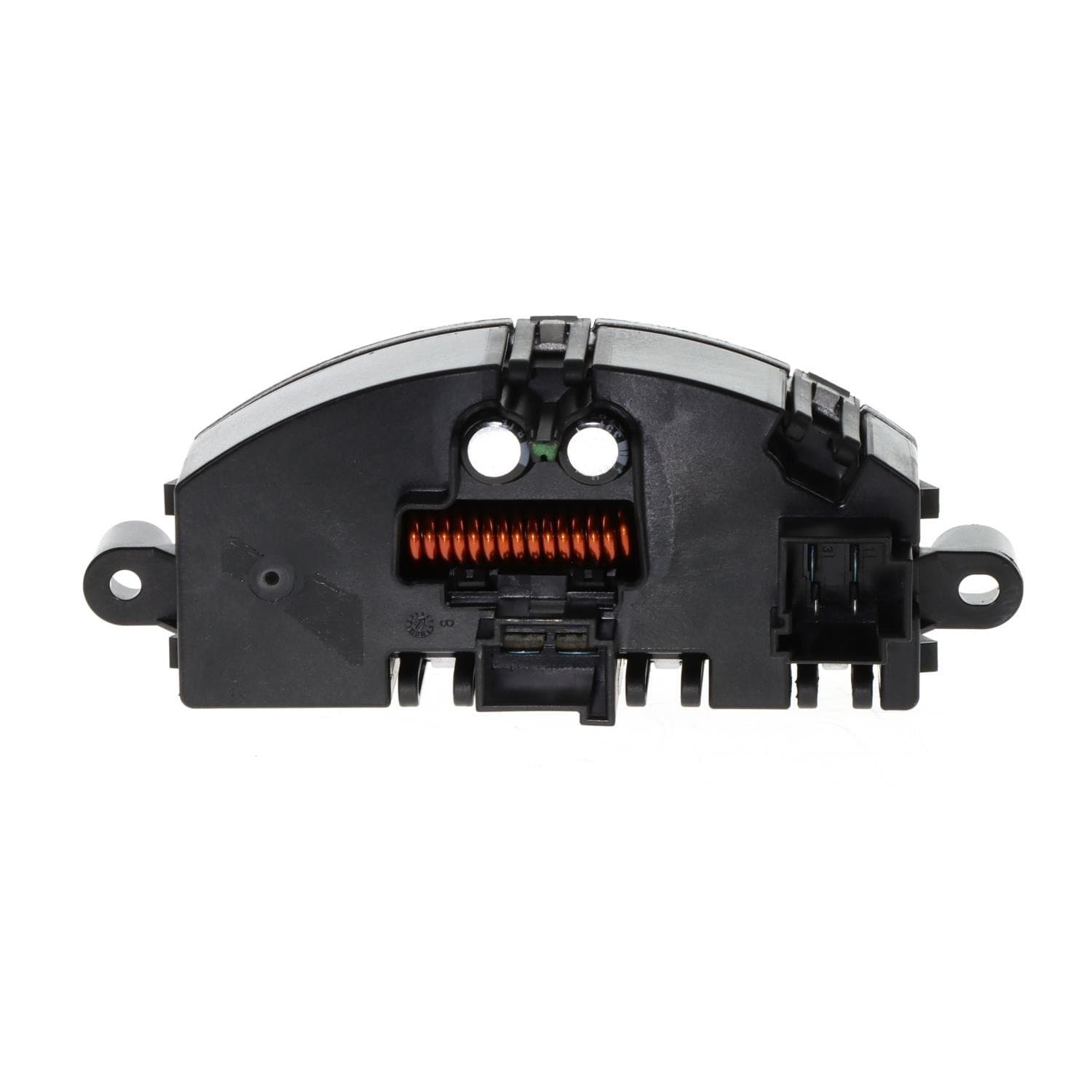 792-RU-891 - Image 2