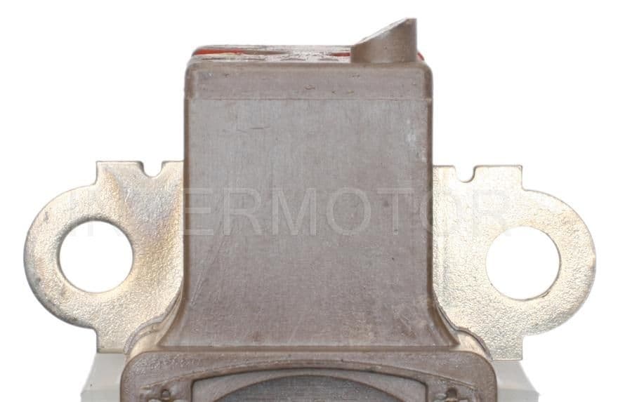 790-RX-162 - Image 3