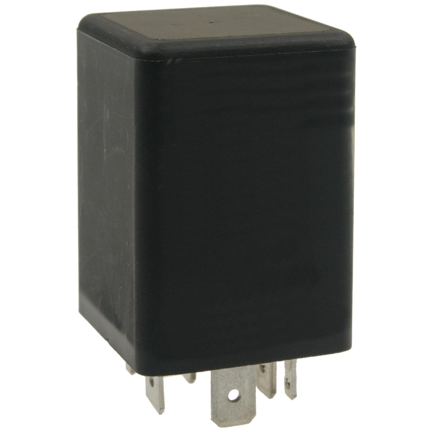 792-RY-1011 - Image 2