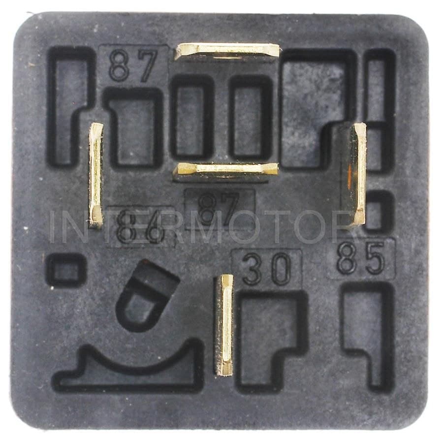 792-RY-1015 - Image 4