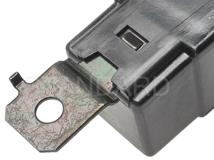 792-RY-108 - Image 2