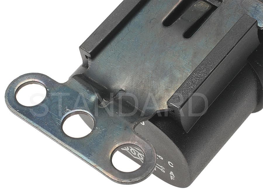 792-RY-109 - Image 3