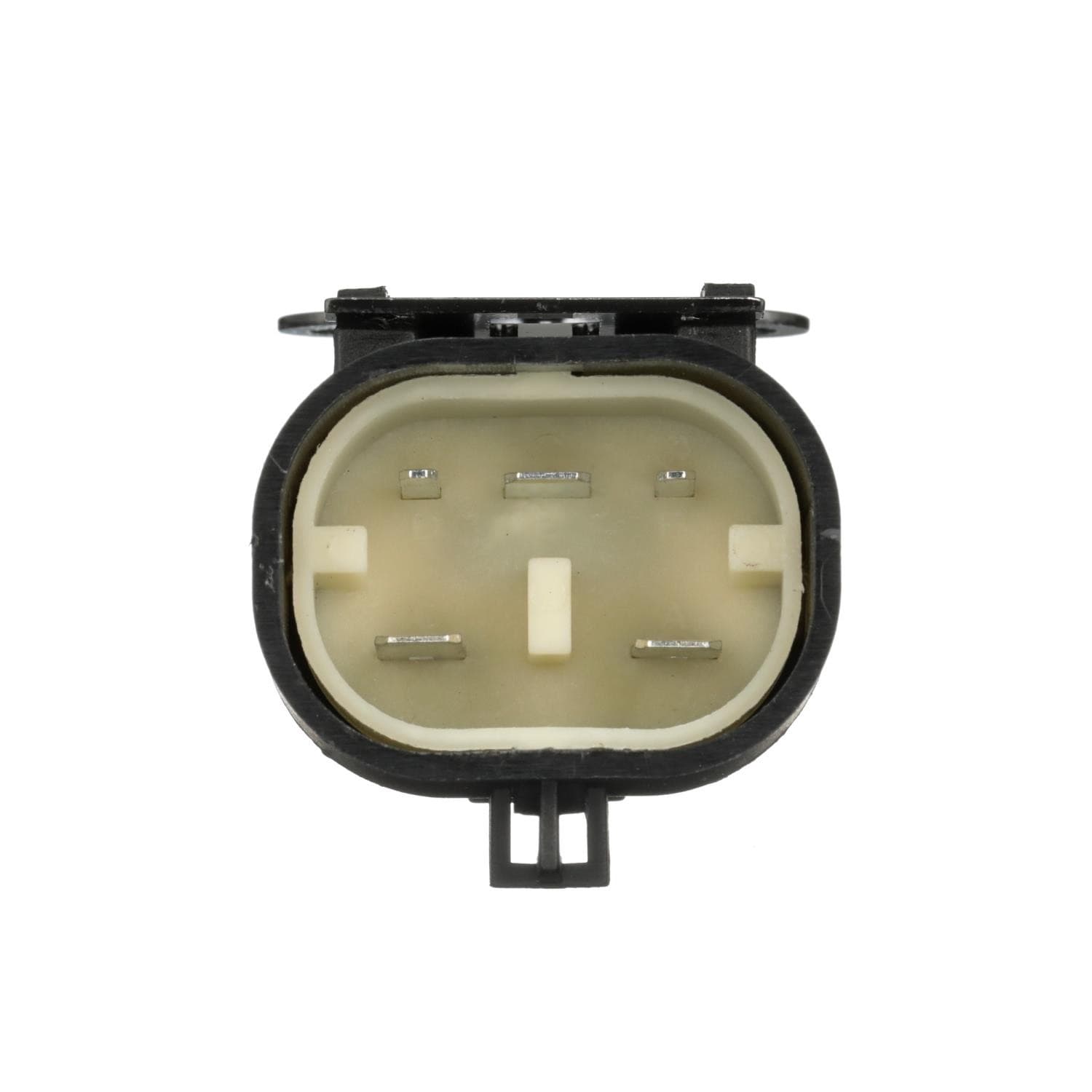 792-RY-109 - Image 4