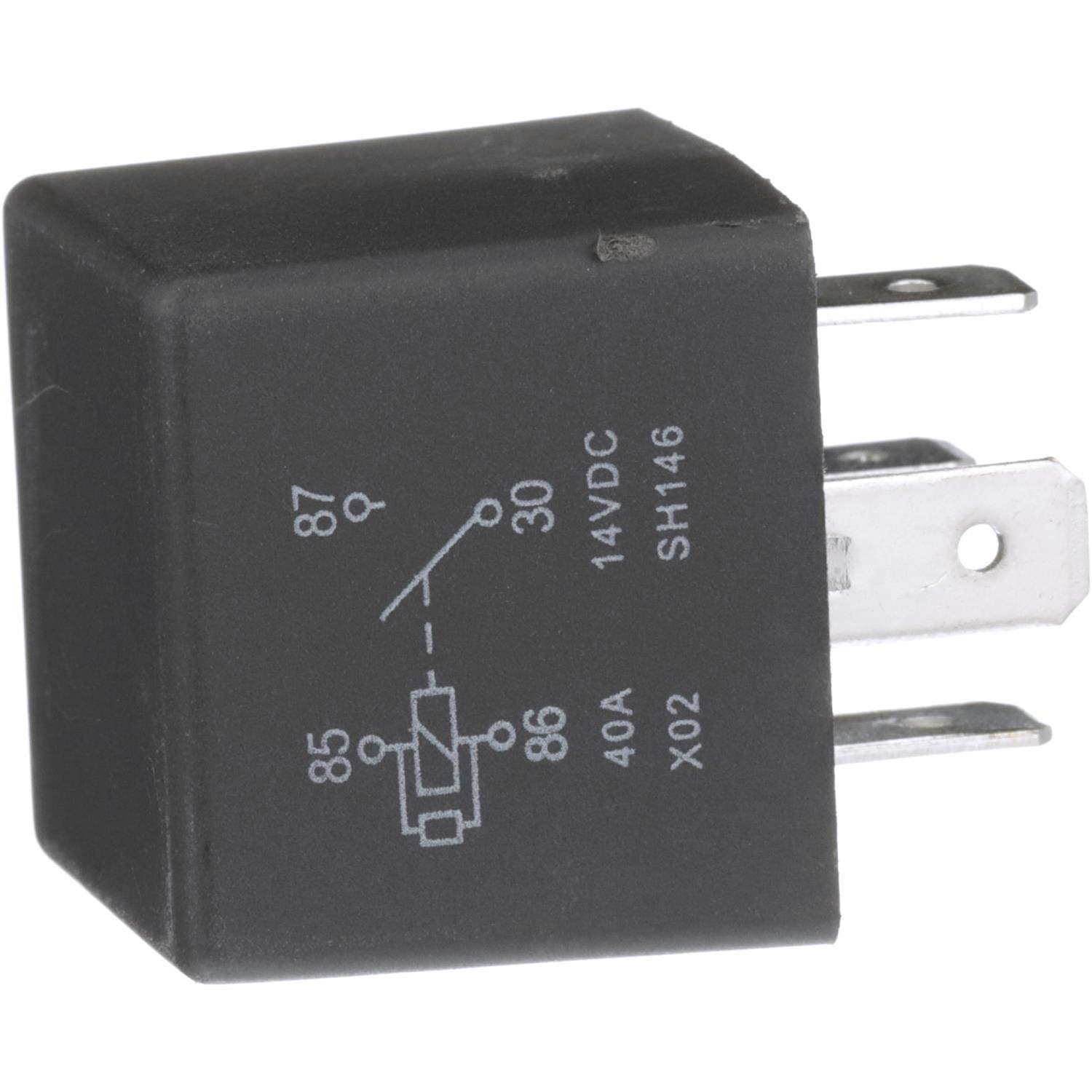 790-RY-1118 - Image 2