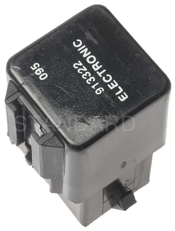 792-RY-111 - Image 2