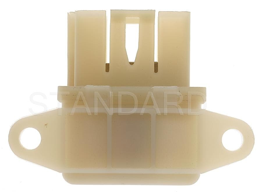 792-RY-112 - Image 2