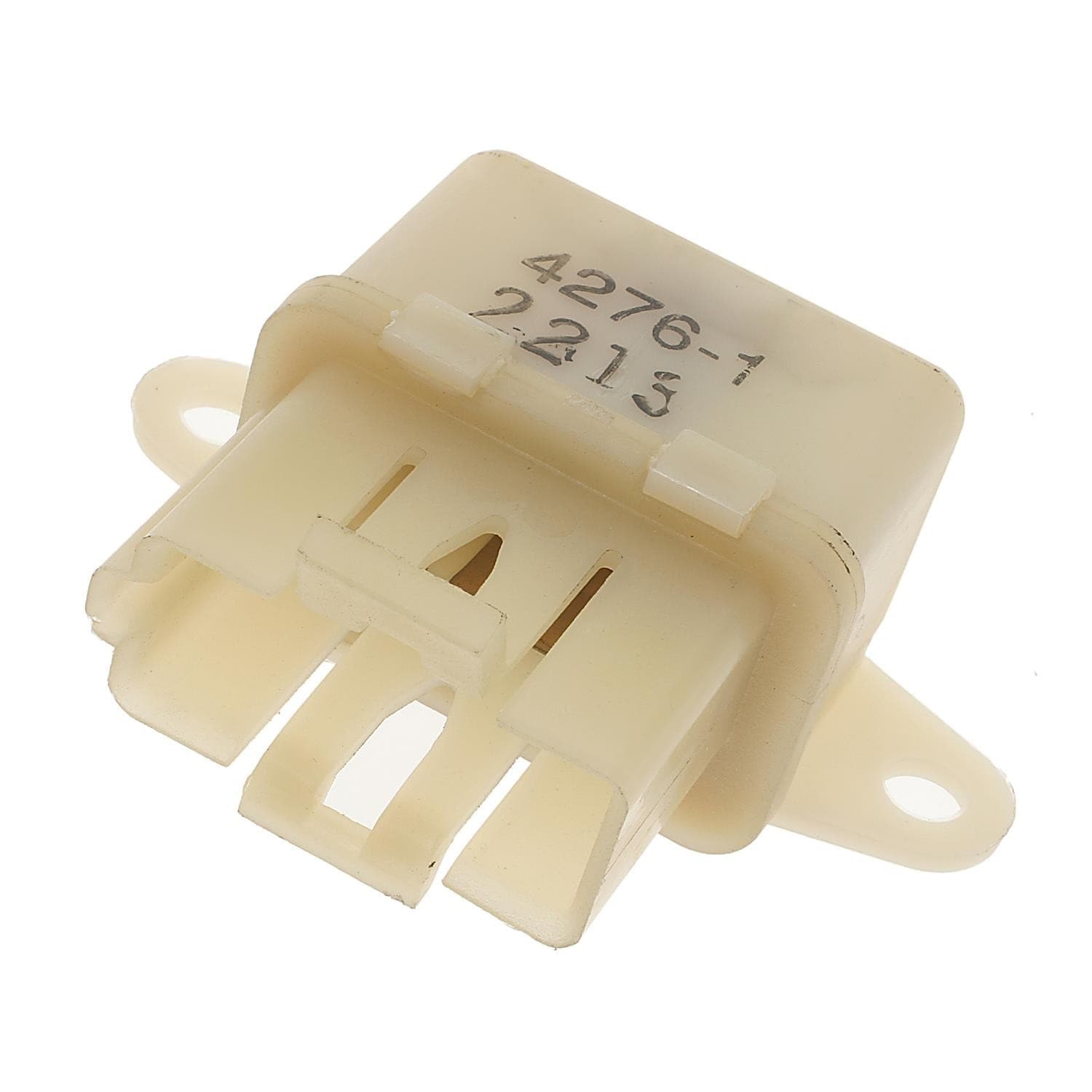 792-RY-112 - Image 4