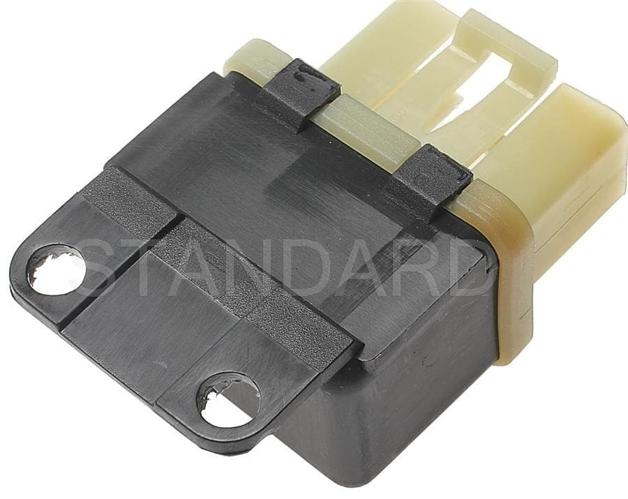 792-RY-113 - Image 3