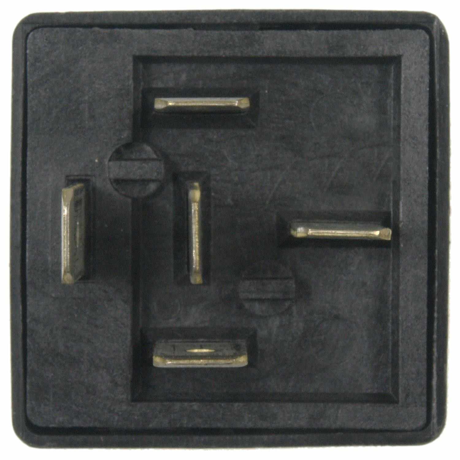 792-RY-1161 - Image 2