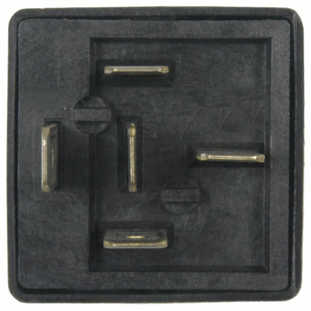 category-792-RY-1161