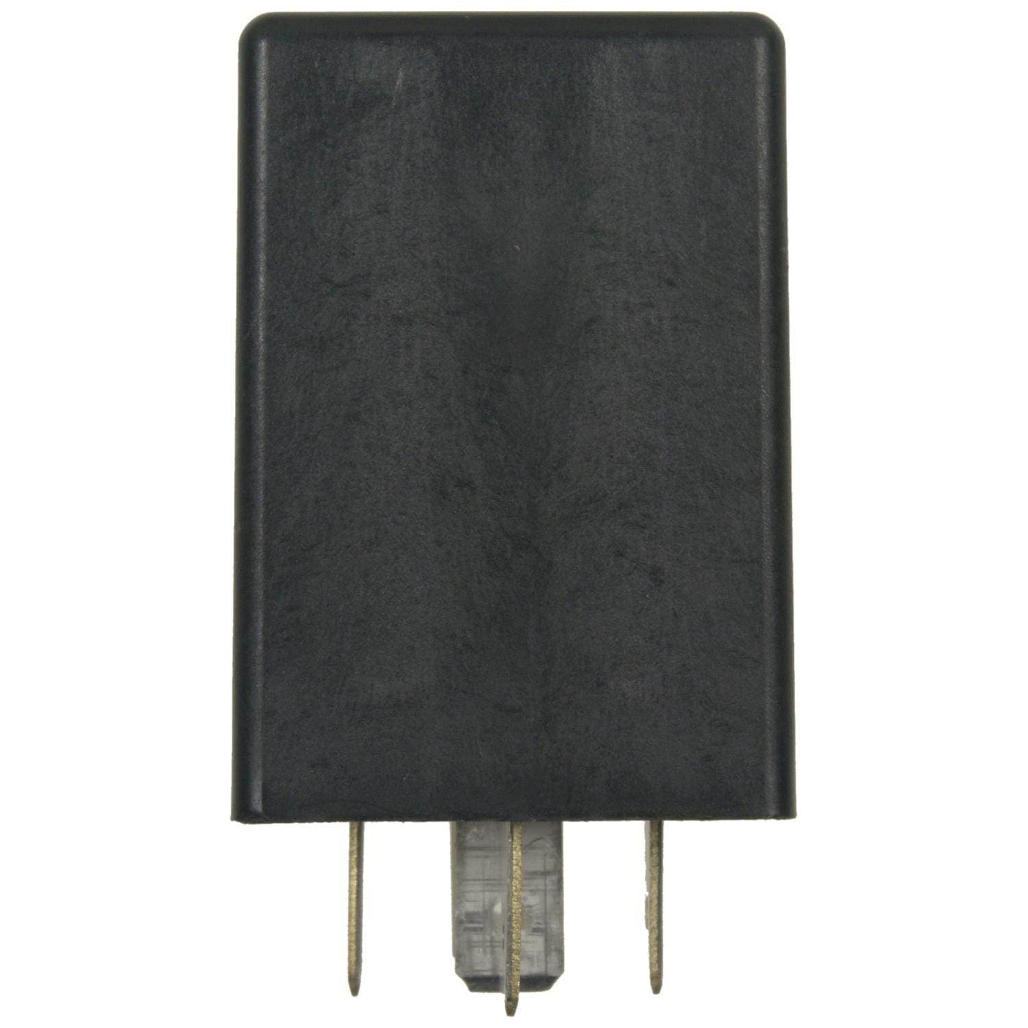 792-RY-1161 - Image 3