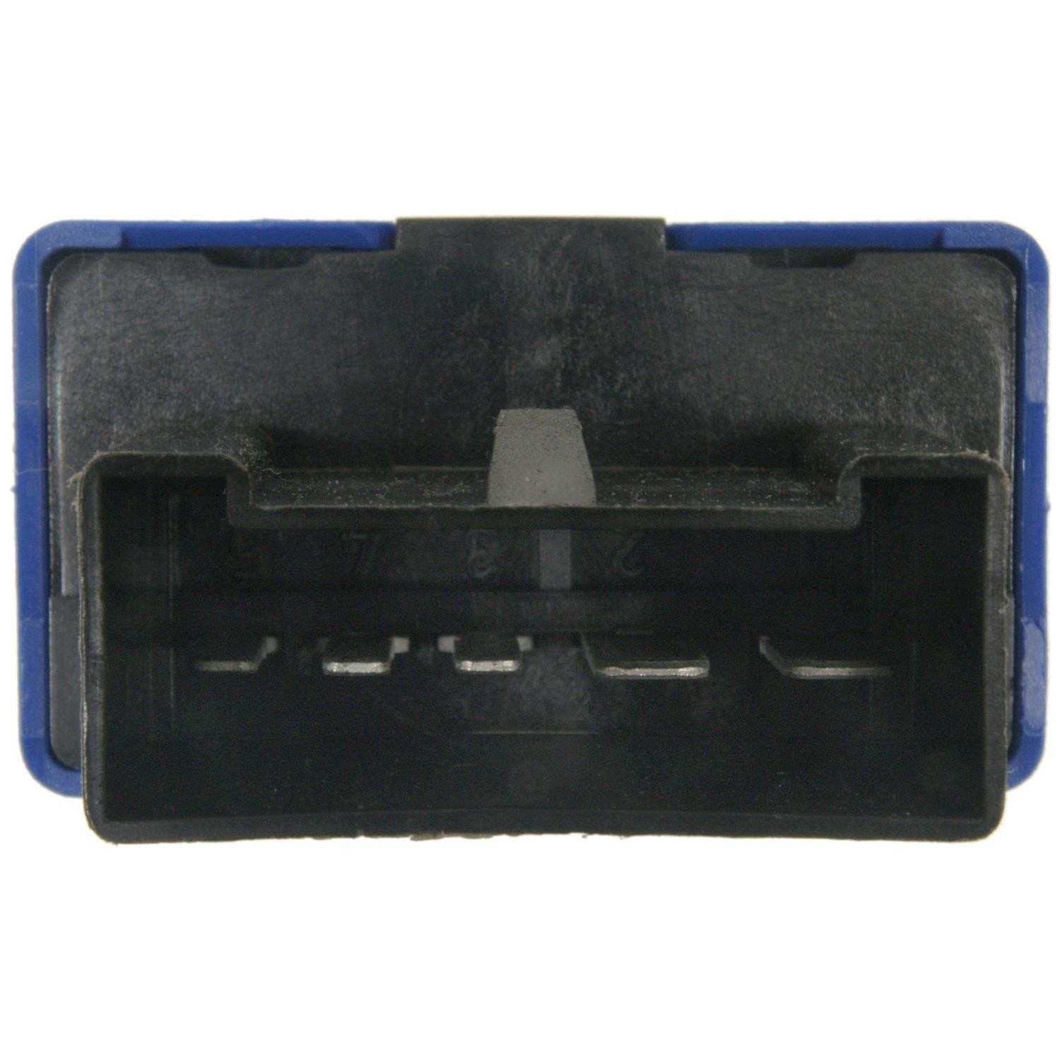 792-RY-1163 - Image 2