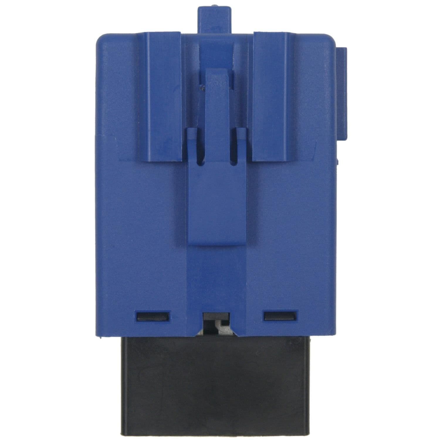 792-RY-1163 - Image 3