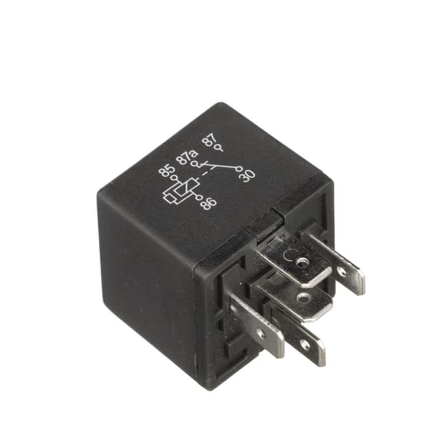 category-792-RY-116