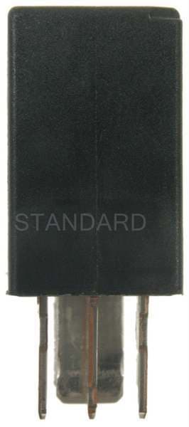 792-RY-1193 - Image 2