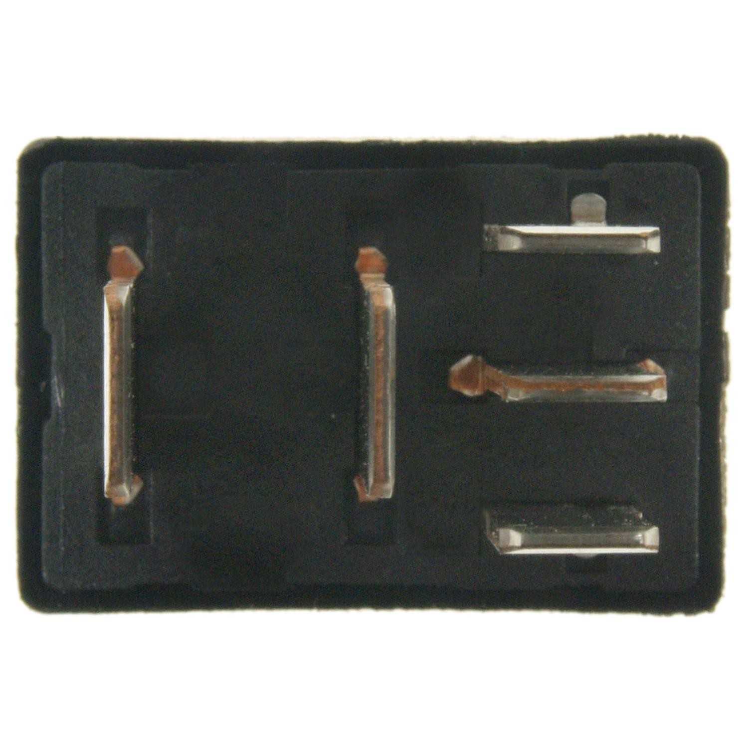 792-RY-1193 - Image 3