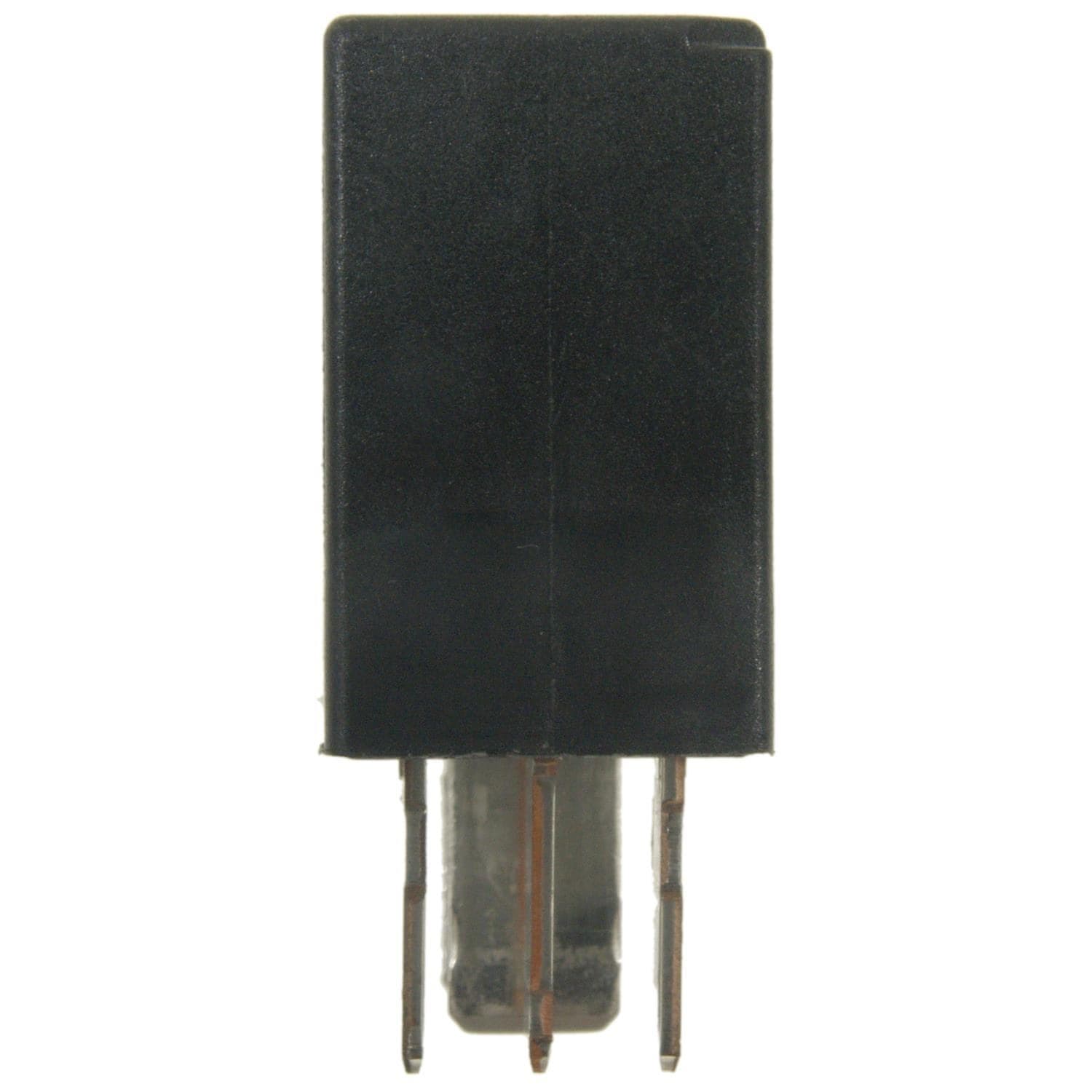 792-RY-1193 - Image 4