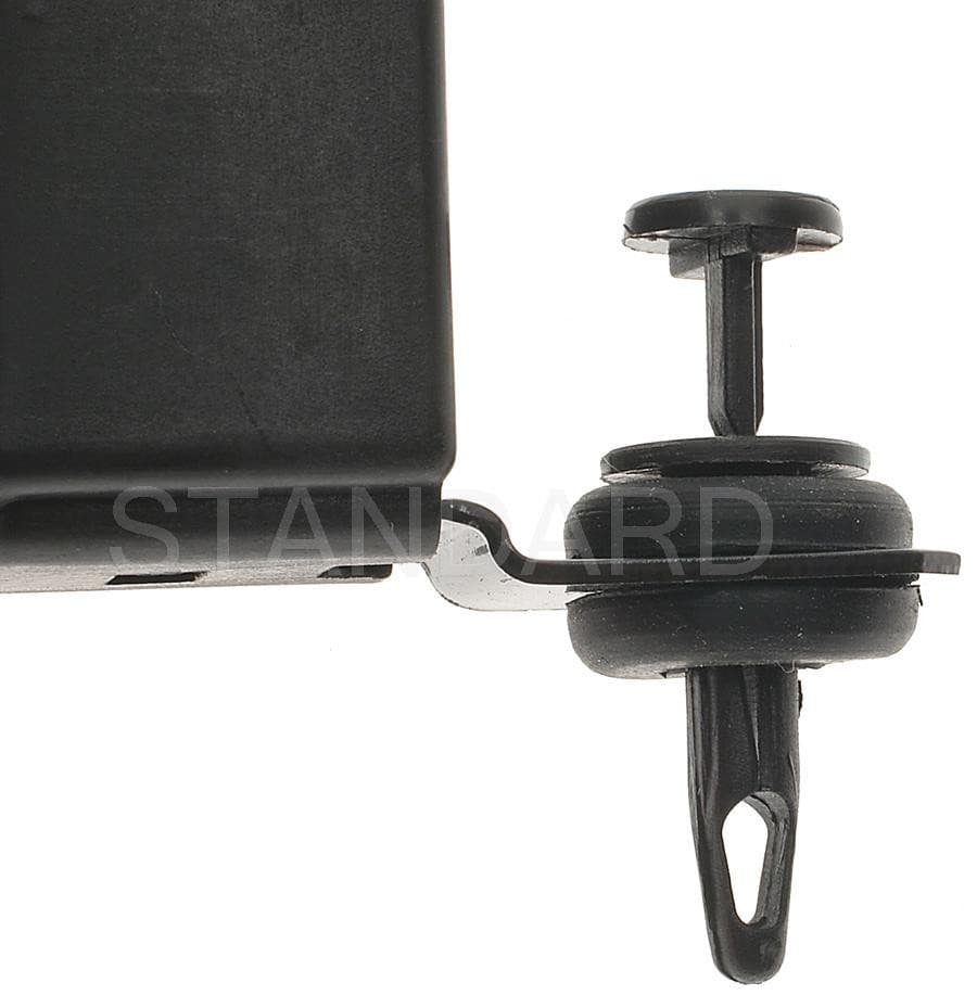 792-RY-119 - Image 4