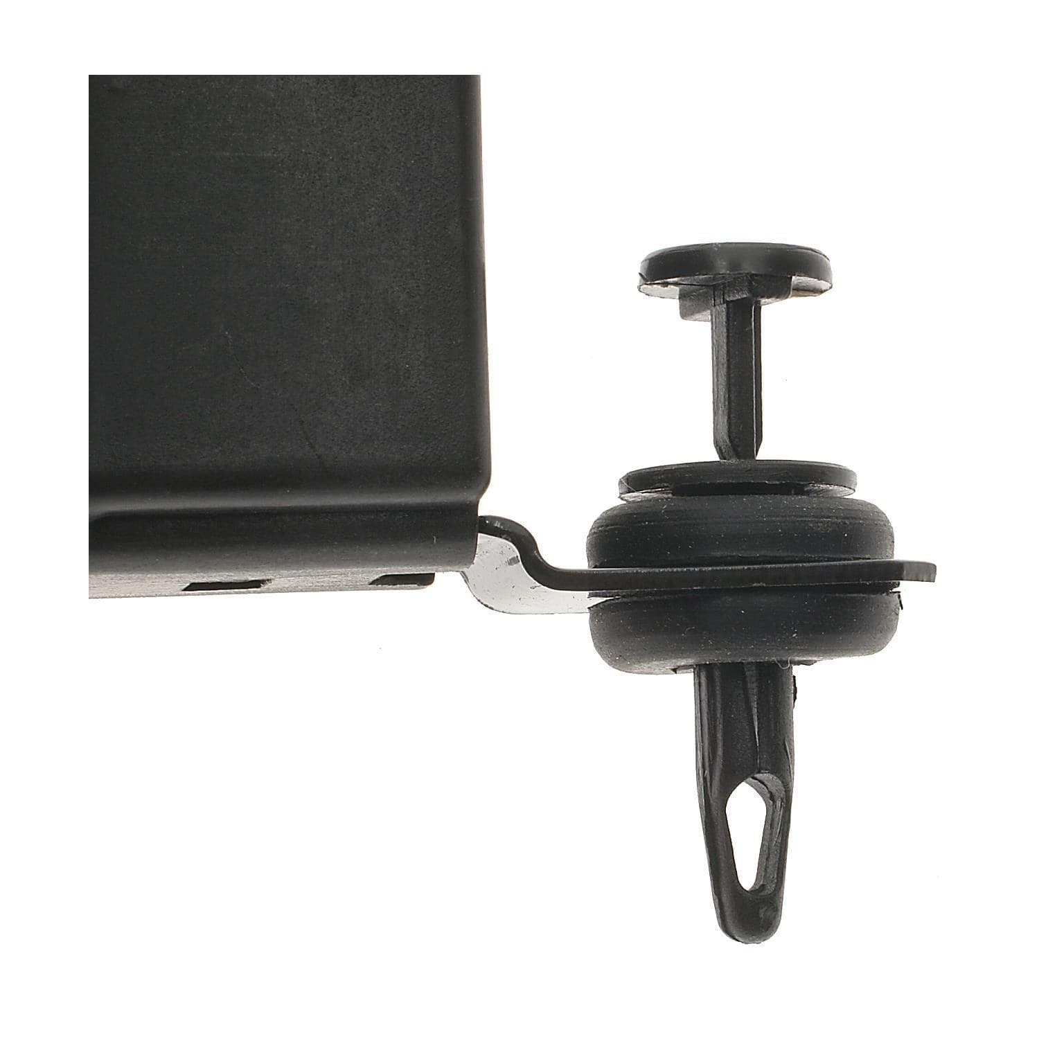 792-RY-119 - Image 2