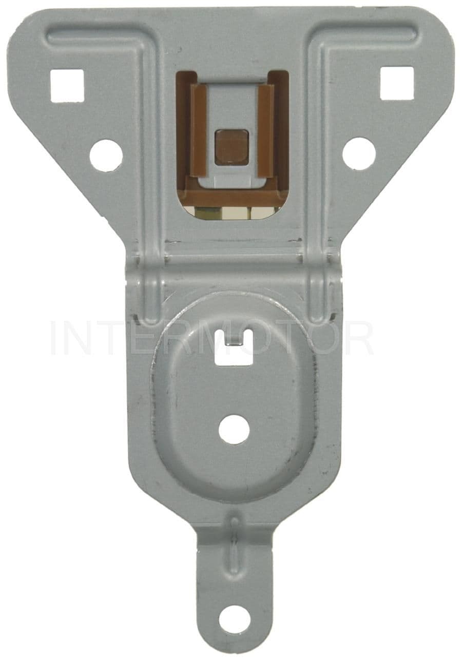 792-RY-1208 - Image 4