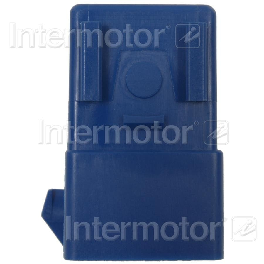 792-RY-1214 - Image 2