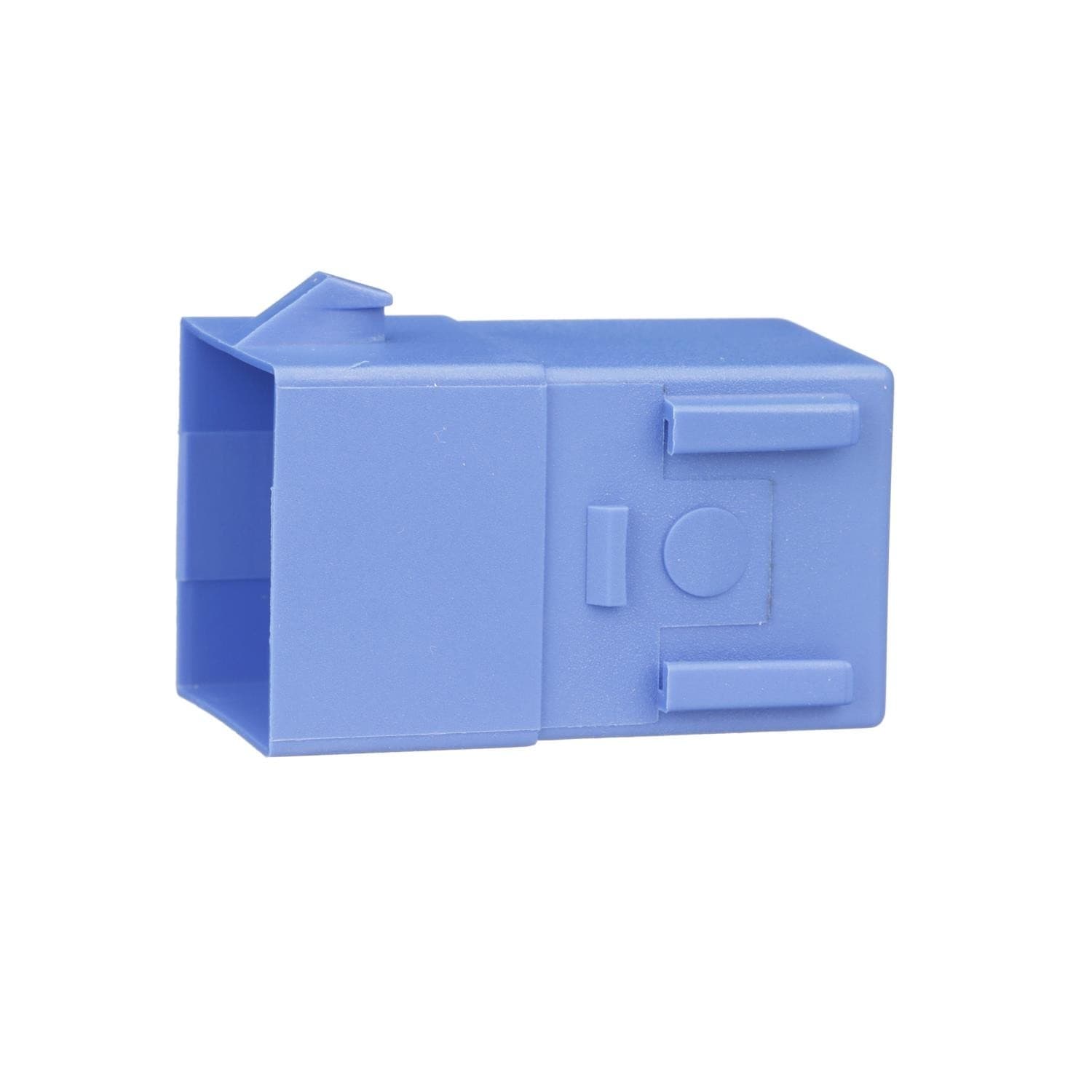 792-RY-1214 - Image 4