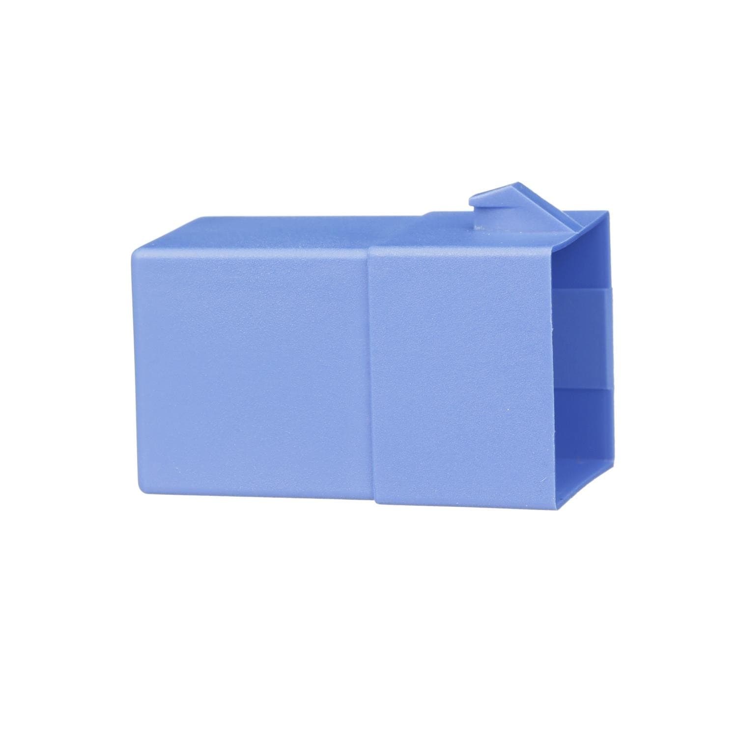 792-RY-1214 - Image 2