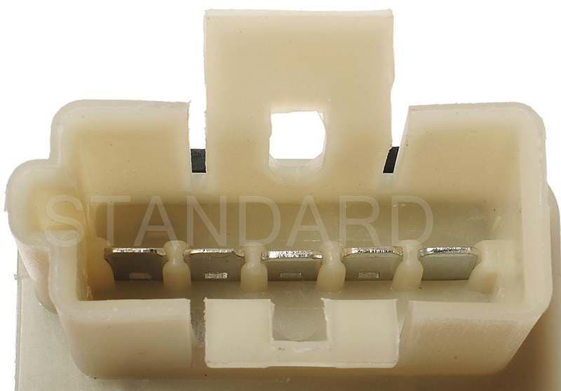 792-RY-121 - Image 3