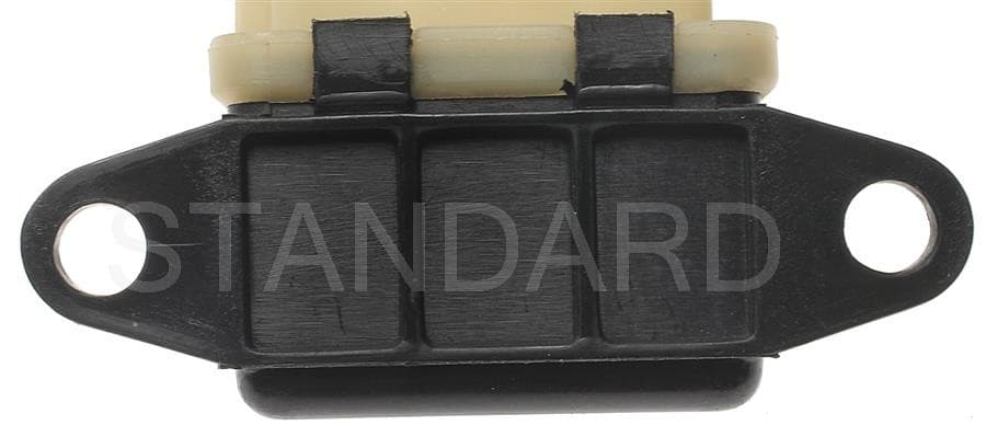 792-RY-122 - Image 4